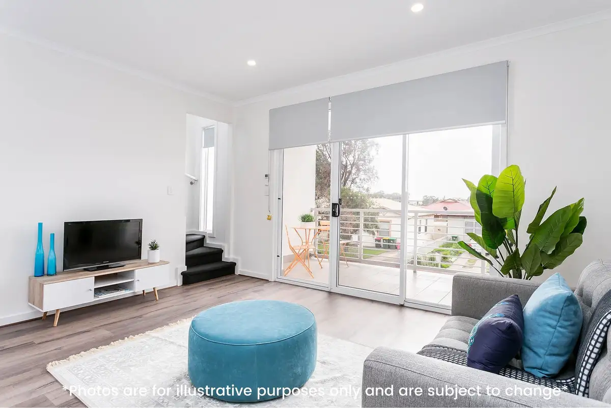 Main view of Homely house listing, 19 Gurr Street, Prospect SA 5082