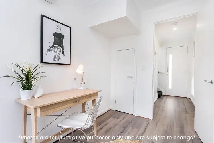 Third view of Homely house listing, 19 Gurr Street, Prospect SA 5082