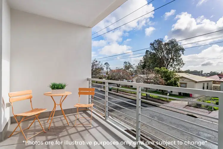 Fifth view of Homely house listing, 19 Gurr Street, Prospect SA 5082