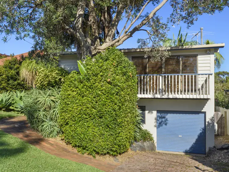 Third view of Homely house listing, 12 Melbourne Avenue, Mona Vale NSW 2103