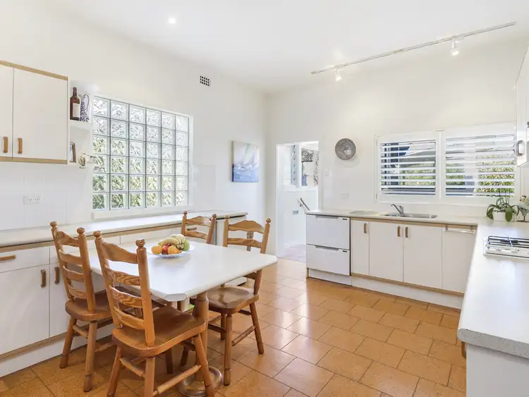 Sixth view of Homely house listing, 12 Melbourne Avenue, Mona Vale NSW 2103