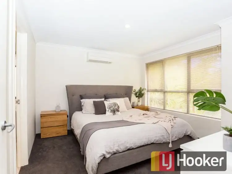 Third view of Homely house listing, 3 Verbena Boulevard, Glen Iris WA 6230