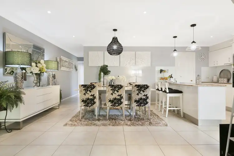 42/3 Robina Town Centre Drive, Robina QLD 4226