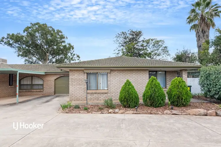 6/11 First Street, Gawler South SA 5118