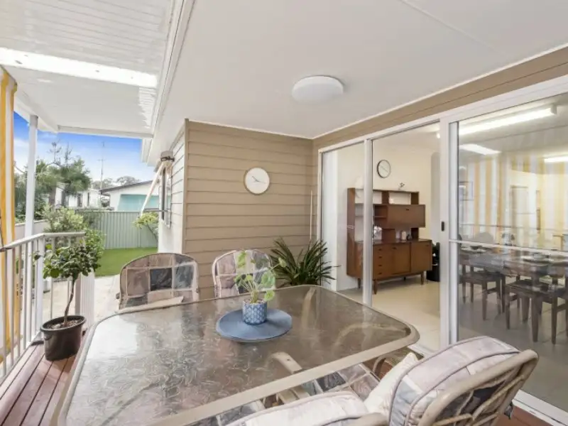 Main view of Homely house listing, 137/2 Saliena Avenue, Lake Munmorah NSW 2259