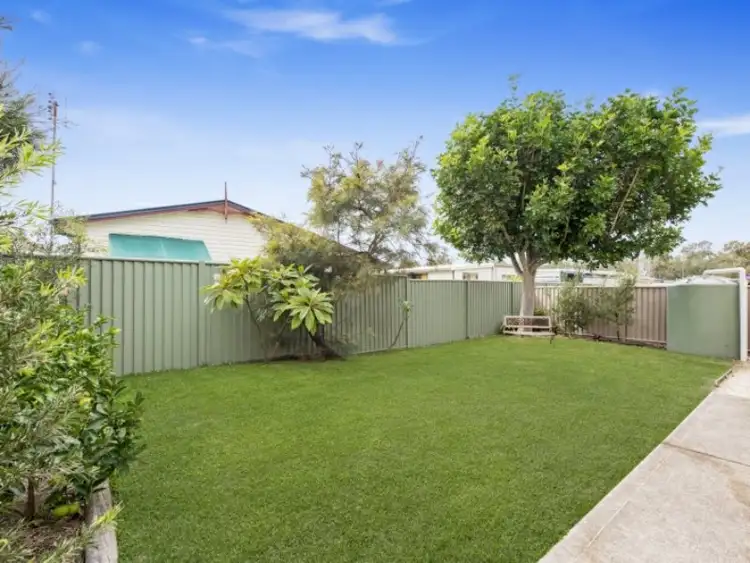 Second view of Homely house listing, 137/2 Saliena Avenue, Lake Munmorah NSW 2259