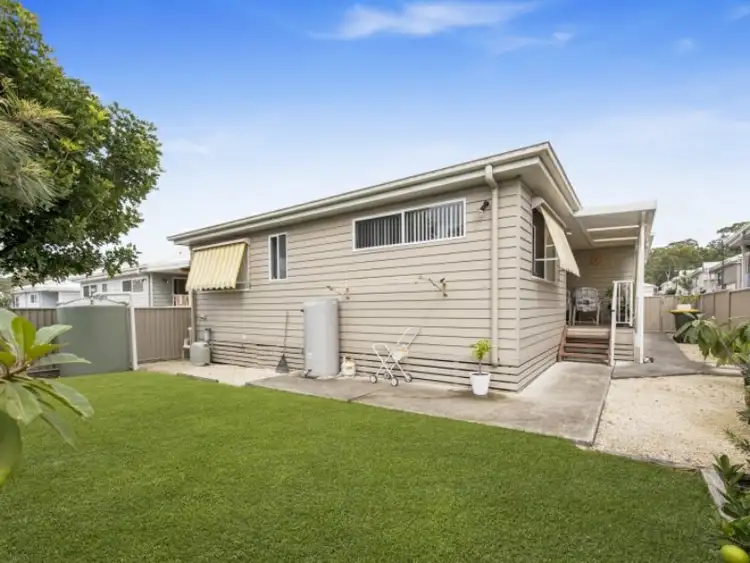 Fourth view of Homely house listing, 137/2 Saliena Avenue, Lake Munmorah NSW 2259