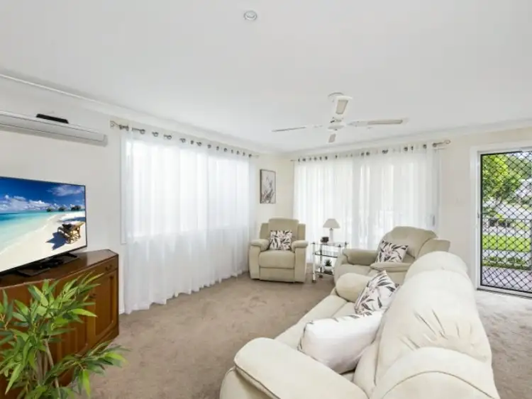 Fifth view of Homely house listing, 137/2 Saliena Avenue, Lake Munmorah NSW 2259