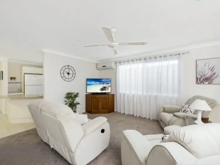Sixth view of Homely house listing, 137/2 Saliena Avenue, Lake Munmorah NSW 2259