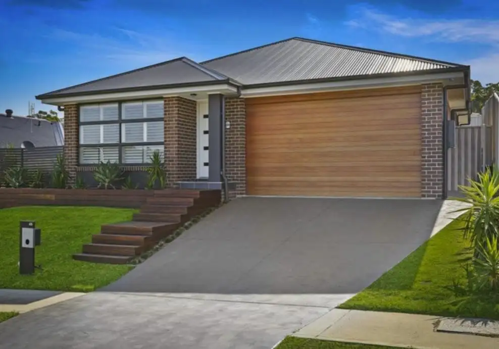 Main view of Homely house listing, 46 Fairwater Drive, Gwandalan NSW 2259