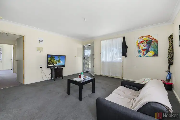 Second view of Homely house listing, 32 Gordon Nixon Aveune, West Kempsey NSW 2440