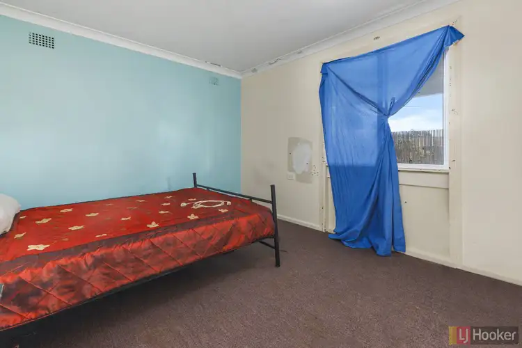 Fifth view of Homely house listing, 32 Gordon Nixon Aveune, West Kempsey NSW 2440