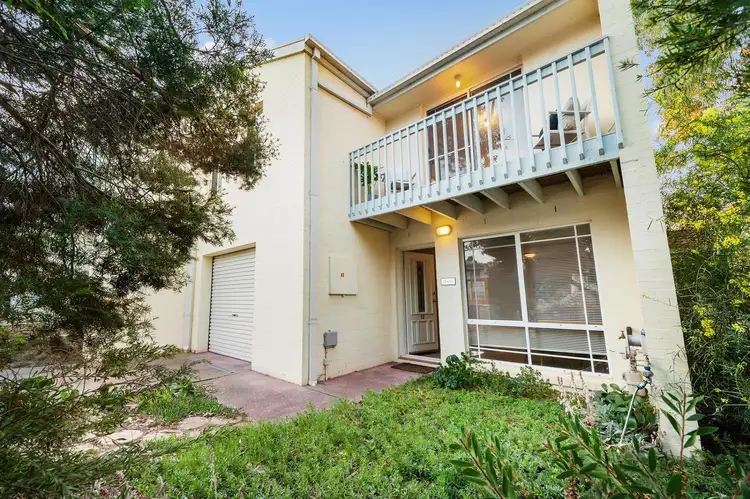 12/29 Anne Clark Avenue, Nicholls ACT 2913