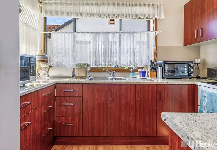 Fourth view of Homely house listing, 41 Wentworth Street, Newstead TAS 7250