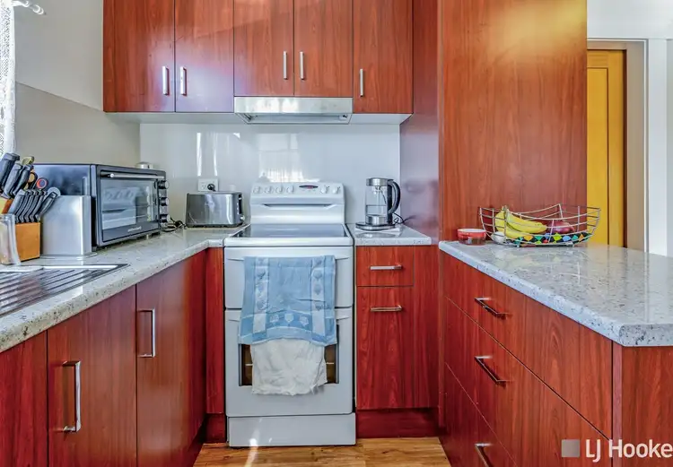 Fifth view of Homely house listing, 41 Wentworth Street, Newstead TAS 7250
