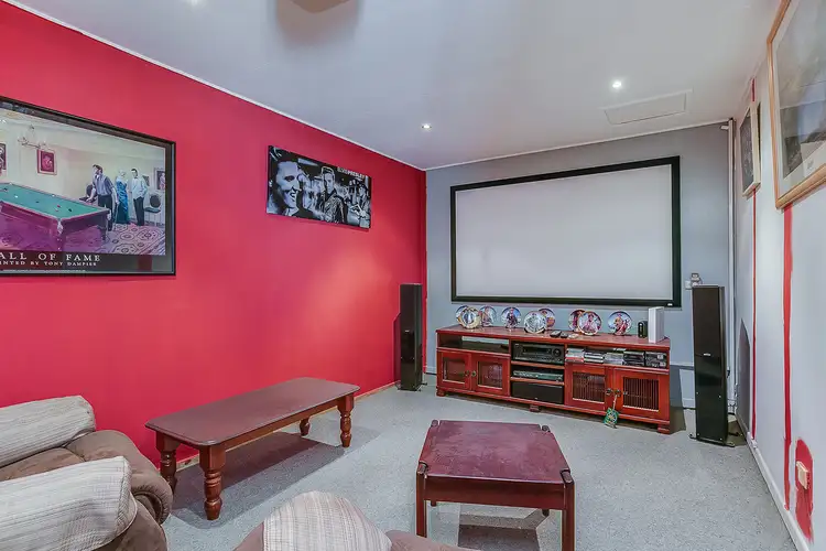 Fourth view of Homely house listing, 36 Banks Street, Capalaba QLD 4157
