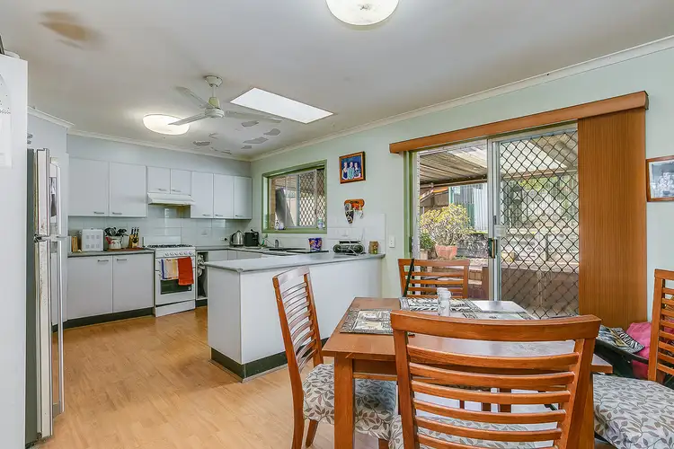 Fifth view of Homely house listing, 36 Banks Street, Capalaba QLD 4157