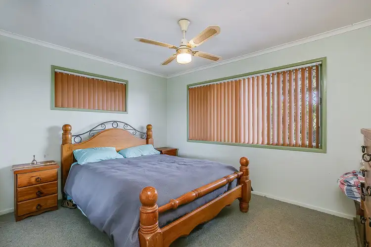 Sixth view of Homely house listing, 36 Banks Street, Capalaba QLD 4157