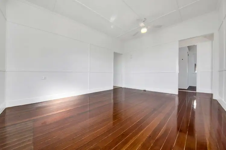 Third view of Homely house listing, 20 Boles Street, West Gladstone QLD 4680