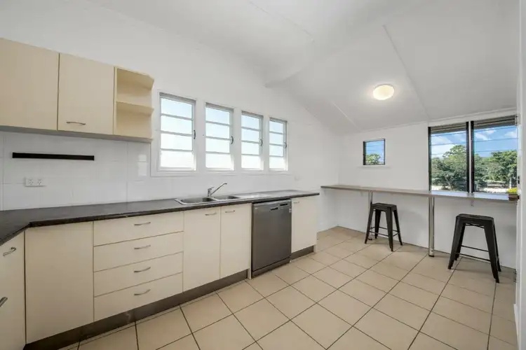 Sixth view of Homely house listing, 20 Boles Street, West Gladstone QLD 4680