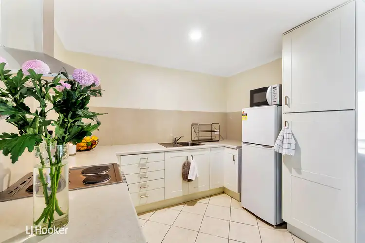 Third view of Homely unit listing, 11/29 Norton Summit Road, Woodforde SA 5072