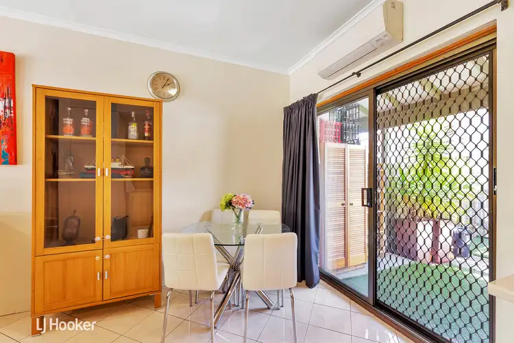 Fourth view of Homely unit listing, 11/29 Norton Summit Road, Woodforde SA 5072