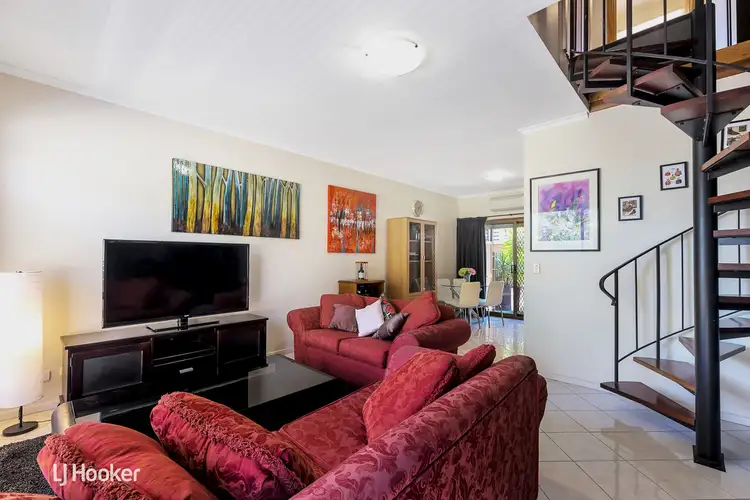 Sixth view of Homely unit listing, 11/29 Norton Summit Road, Woodforde SA 5072