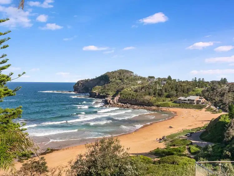 109 Narrabeen Park Parade, Mona Vale NSW 2103