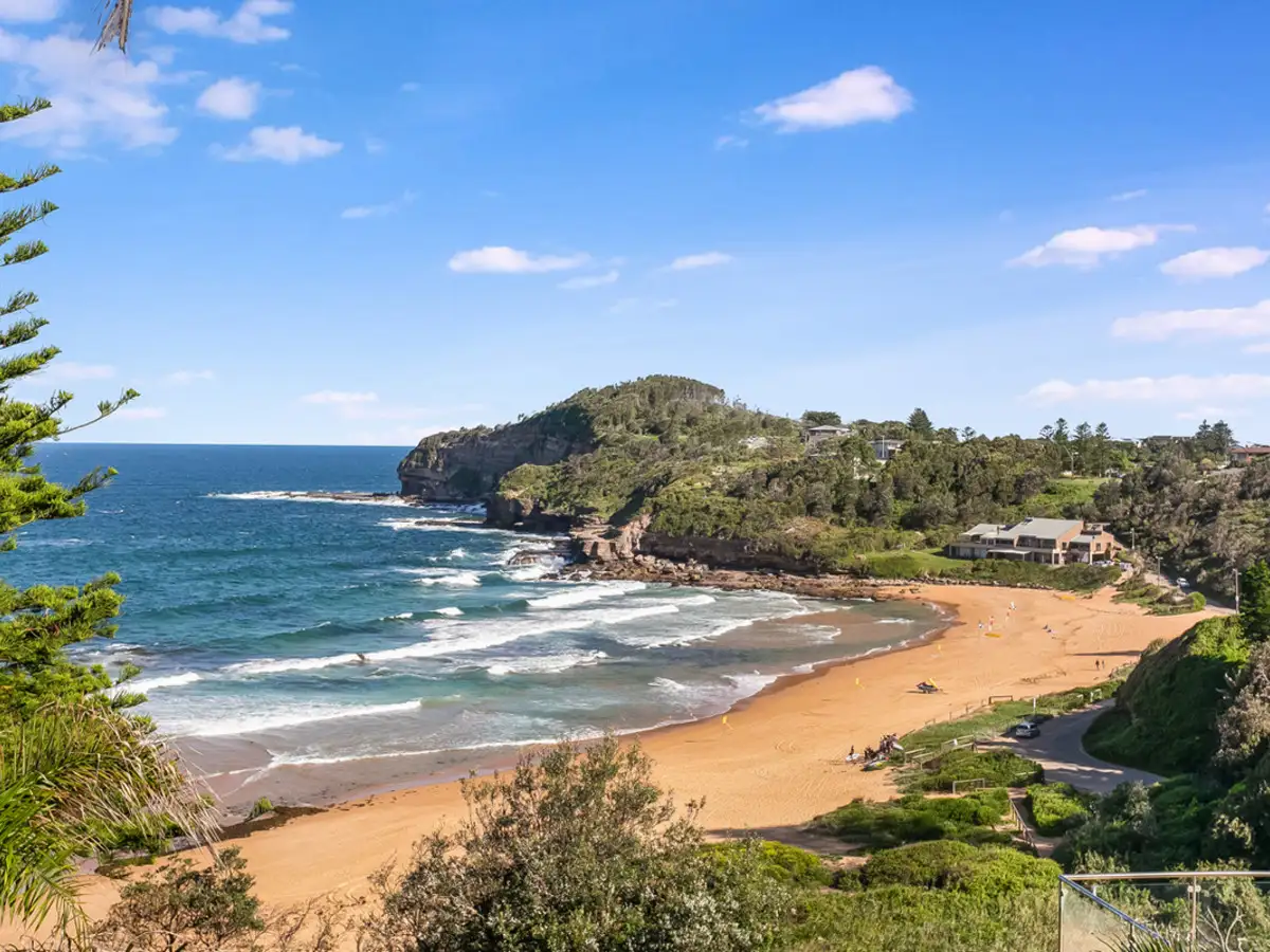 Main view of Homely house listing, 109 Narrabeen Park Parade, Mona Vale NSW 2103