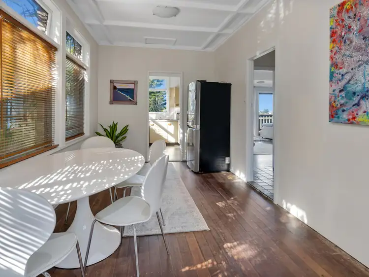 Fourth view of Homely house listing, 109 Narrabeen Park Parade, Mona Vale NSW 2103