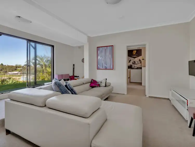 Fifth view of Homely house listing, 109 Narrabeen Park Parade, Mona Vale NSW 2103