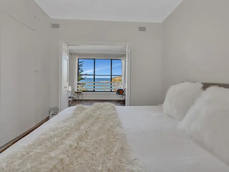 Sixth view of Homely house listing, 109 Narrabeen Park Parade, Mona Vale NSW 2103