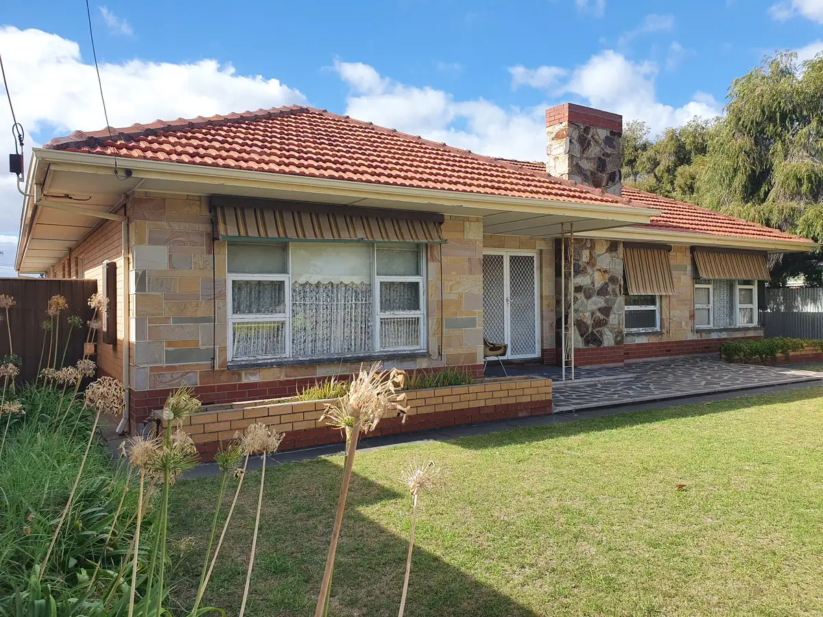 Main view of Homely house listing, 120 Railway Terrace, Largs North SA 5016
