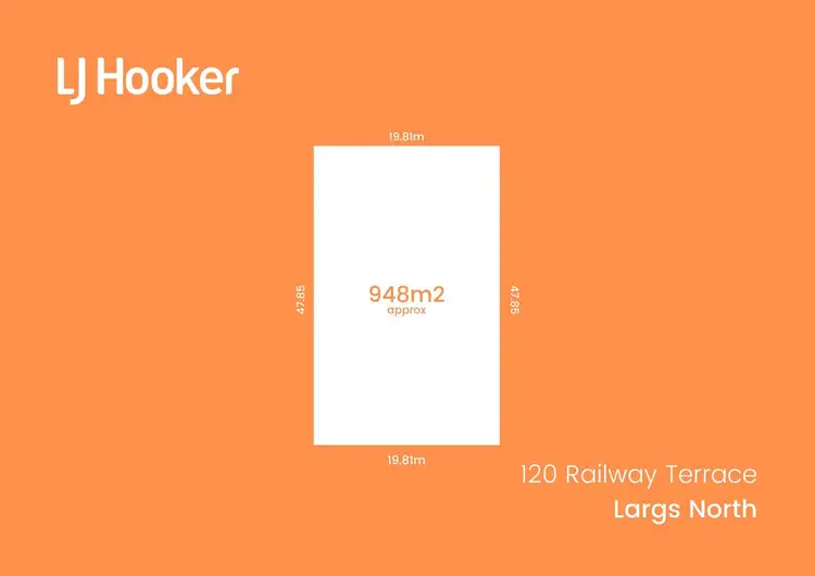 Second view of Homely house listing, 120 Railway Terrace, Largs North SA 5016