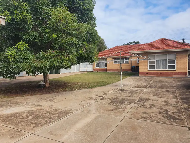 Third view of Homely house listing, 120 Railway Terrace, Largs North SA 5016