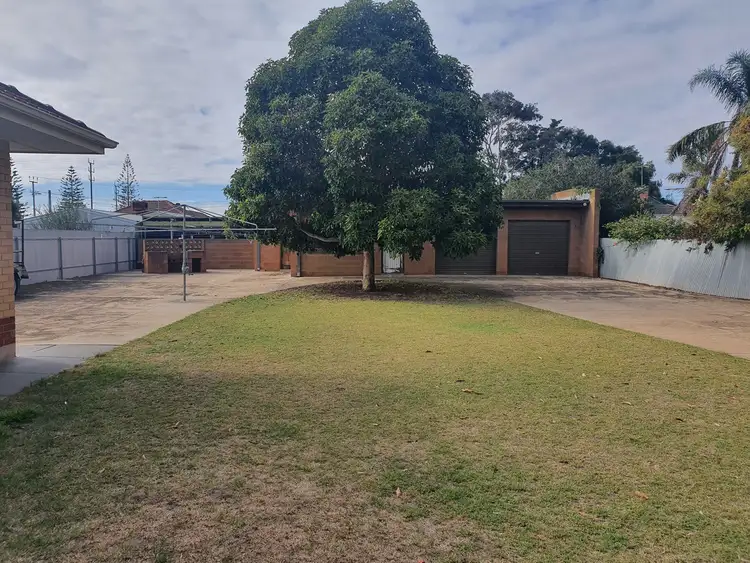 Fourth view of Homely house listing, 120 Railway Terrace, Largs North SA 5016