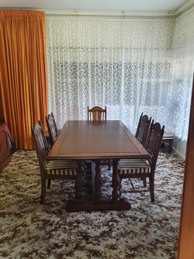 Sixth view of Homely house listing, 120 Railway Terrace, Largs North SA 5016