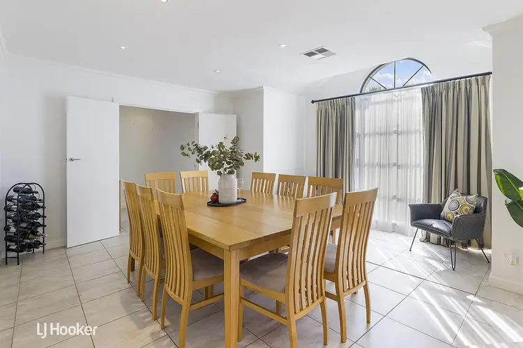 Sixth view of Homely house listing, 16 Ellythorp Avenue, Hectorville SA 5073