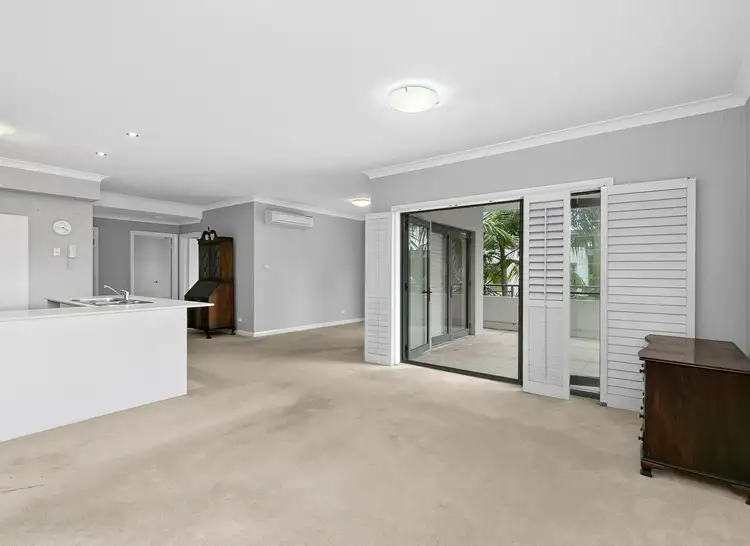 Main view of Homely apartment listing, 7/62-64a Park Street, Narrabeen NSW 2101