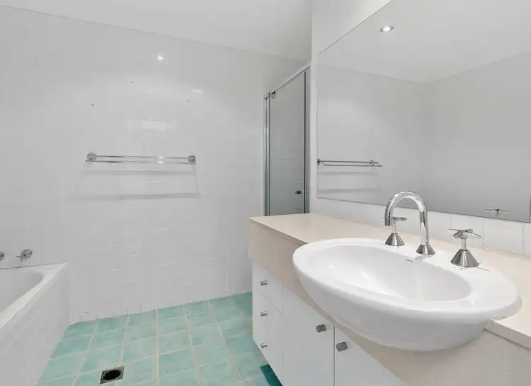 Fourth view of Homely apartment listing, 7/62-64a Park Street, Narrabeen NSW 2101