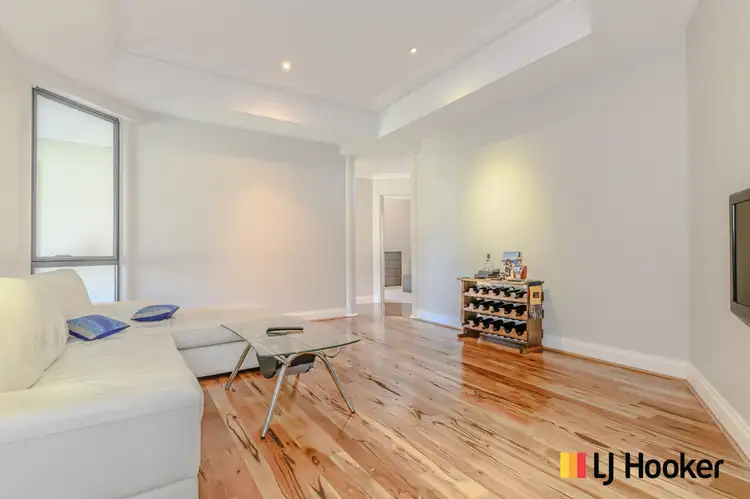 Seventh view of Homely house listing, 4 Le Buse Cove, Yanchep WA 6035