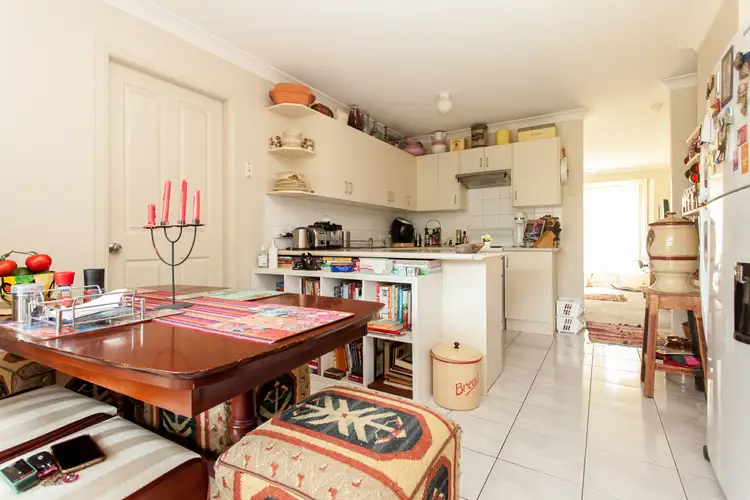 Third view of Homely unit listing, Unit 2/4a Nelson Street, Cessnock NSW 2325