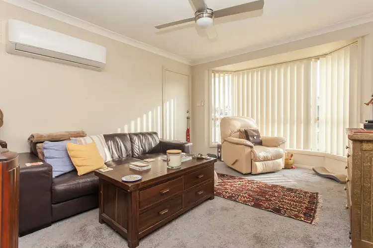 Fourth view of Homely unit listing, Unit 2/4a Nelson Street, Cessnock NSW 2325