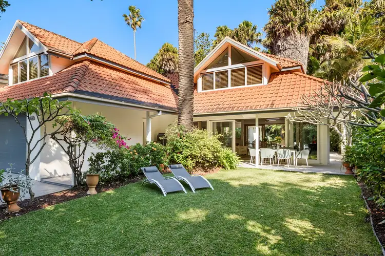 Third view of Homely house listing, 15 Bilgola Avenue, Bilgola Beach NSW 2107