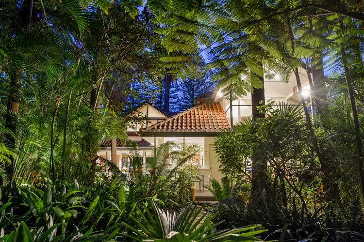Fourth view of Homely house listing, 15 Bilgola Avenue, Bilgola Beach NSW 2107