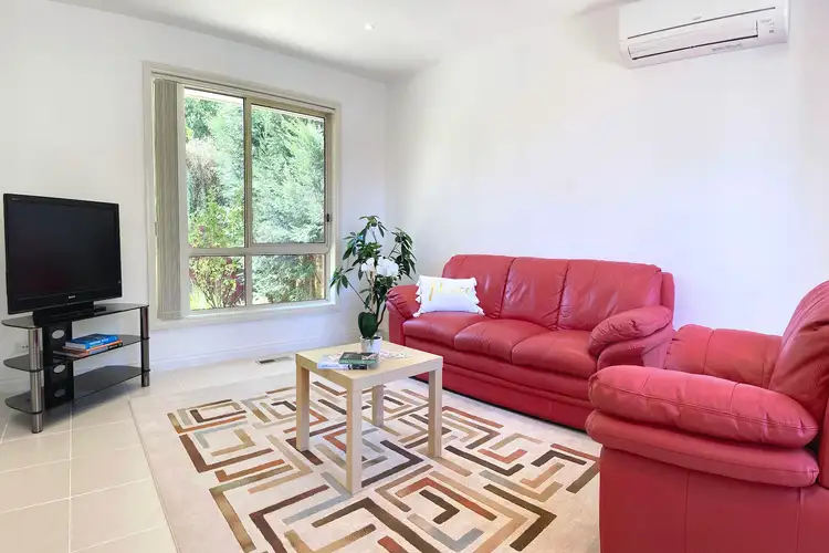 Fourth view of Homely house listing, 12A Gardenia Street, Croydon South VIC 3136