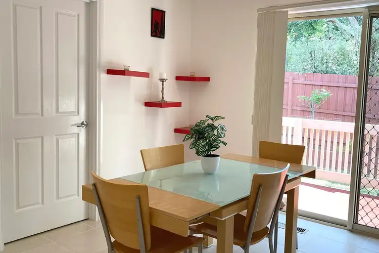 Sixth view of Homely house listing, 12A Gardenia Street, Croydon South VIC 3136