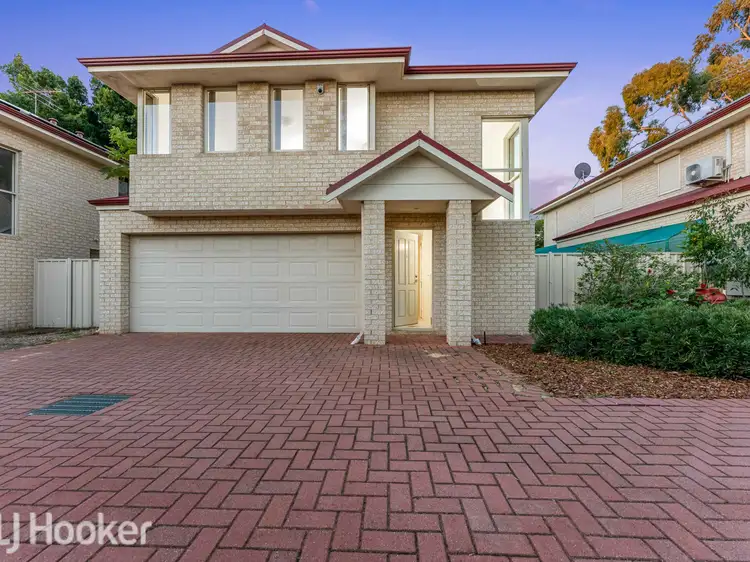 146B Oats Street, Carlisle WA 6101