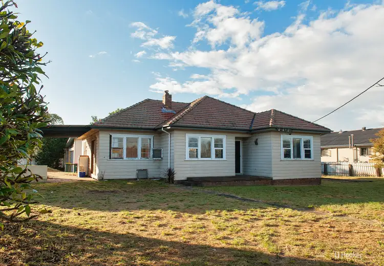 Second view of Homely house listing, 1008 Nelson Bay Road, Fern Bay NSW 2295