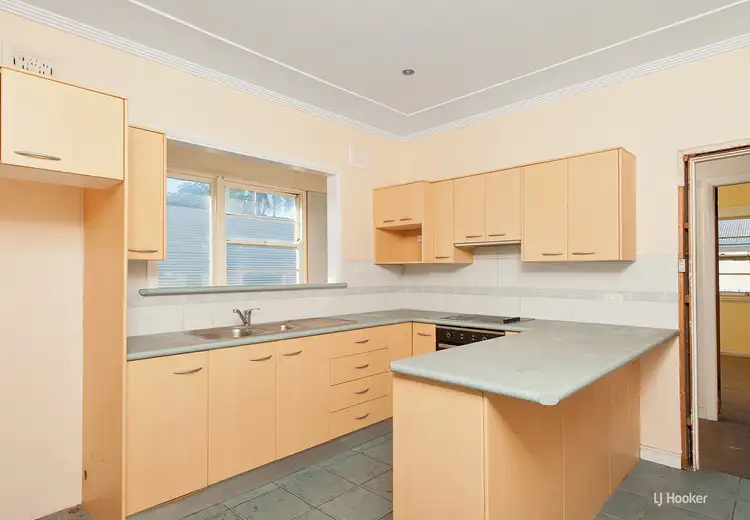 Third view of Homely house listing, 1008 Nelson Bay Road, Fern Bay NSW 2295